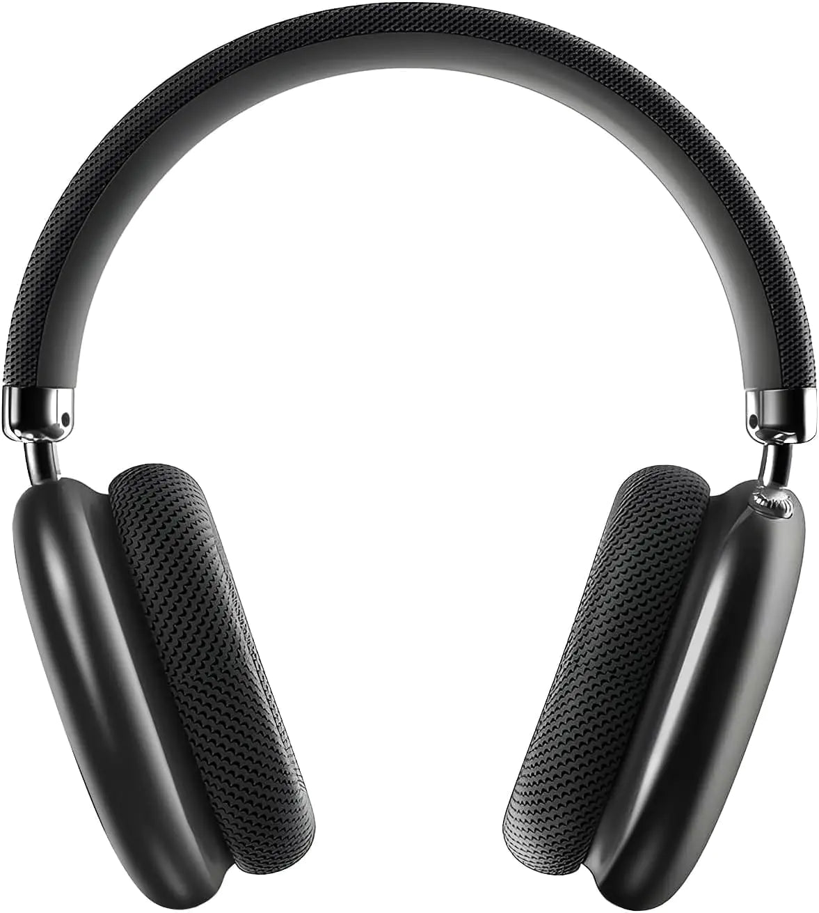 ZTOZ Wireless Headphones