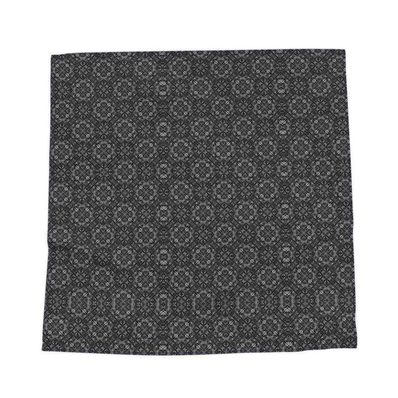 Bandana Scarf