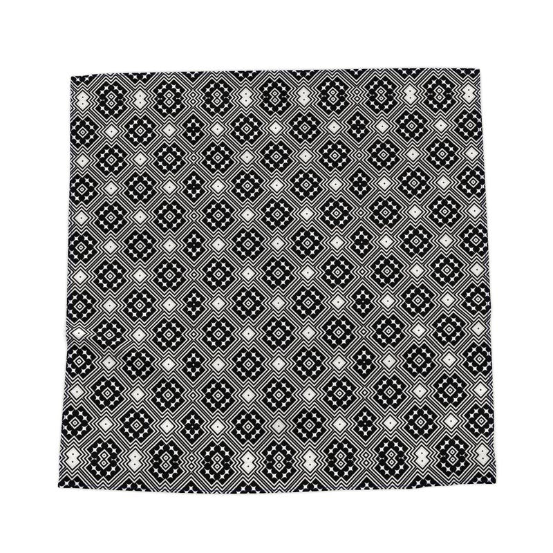 Bandana