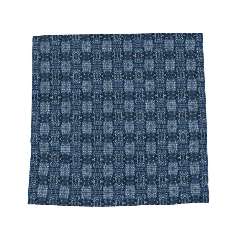Bandana