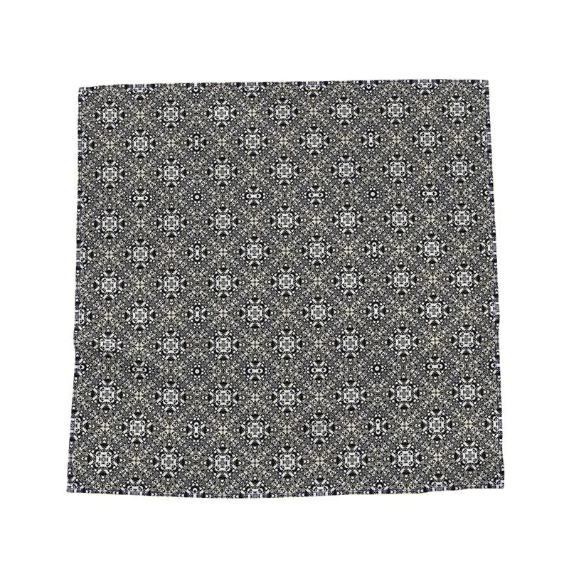 Bandana