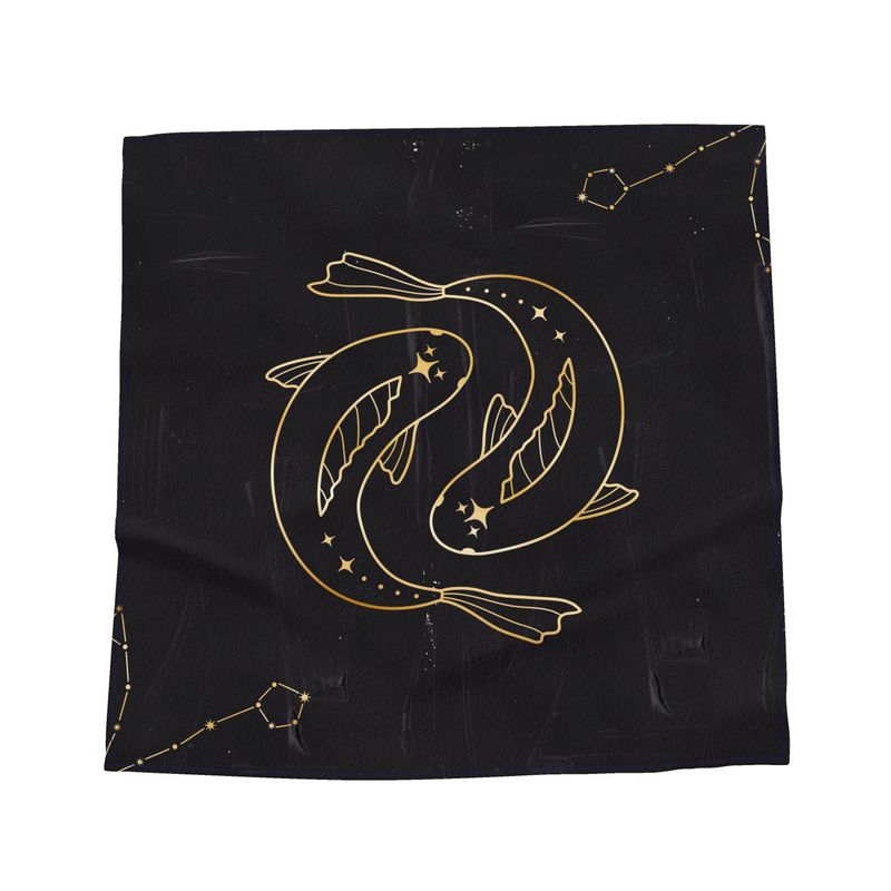 Bandana