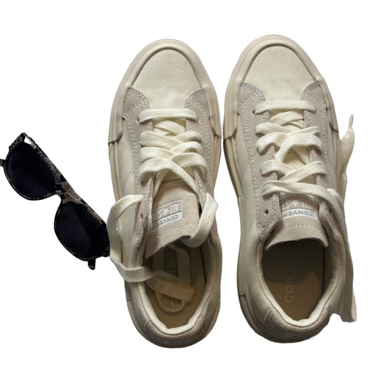 All Star Converse Trainers