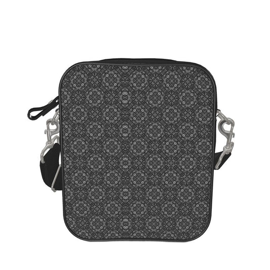 Messenger Bag