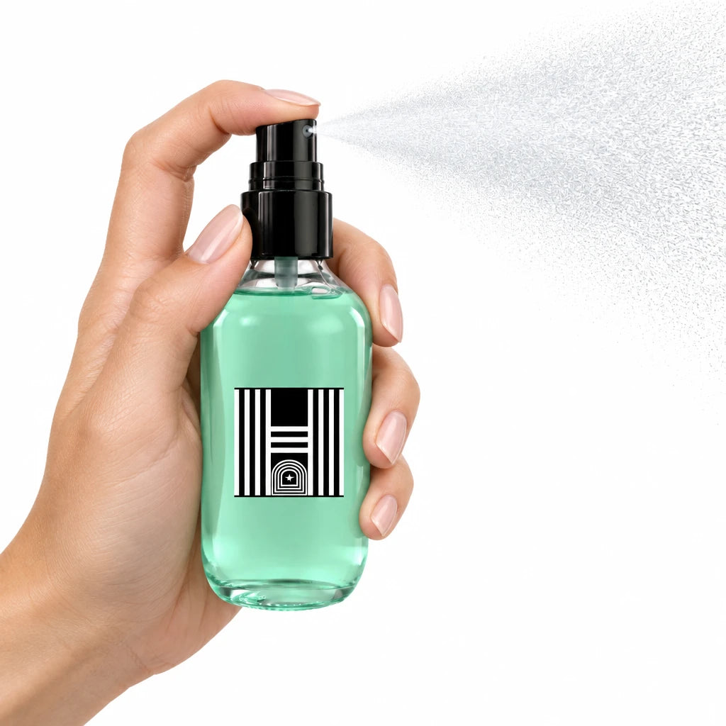 Setting Spray.png