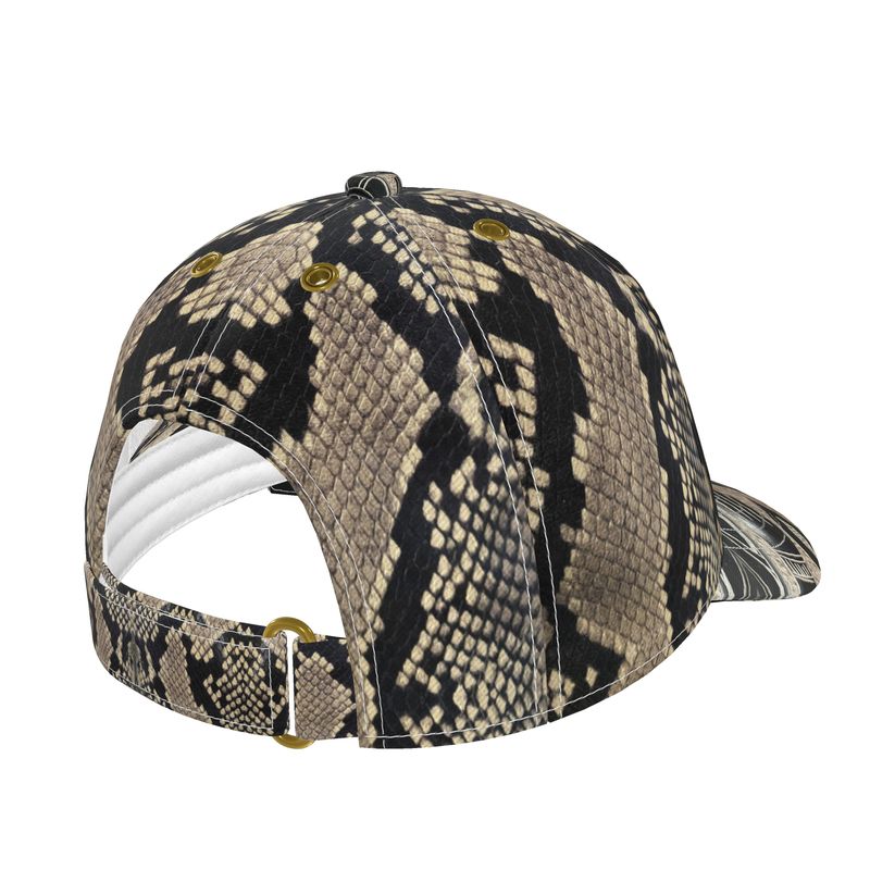 Baseball Cap