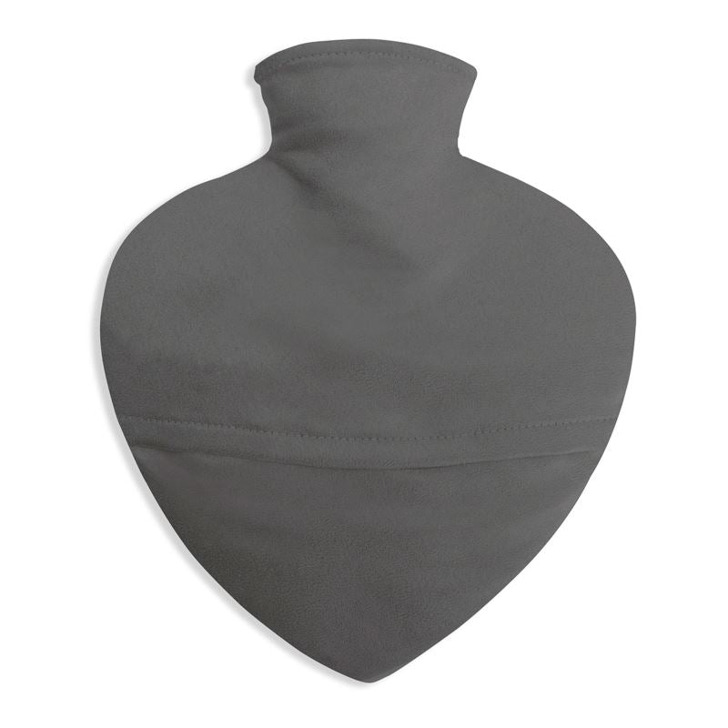 Aquarius Hot Water Bottle