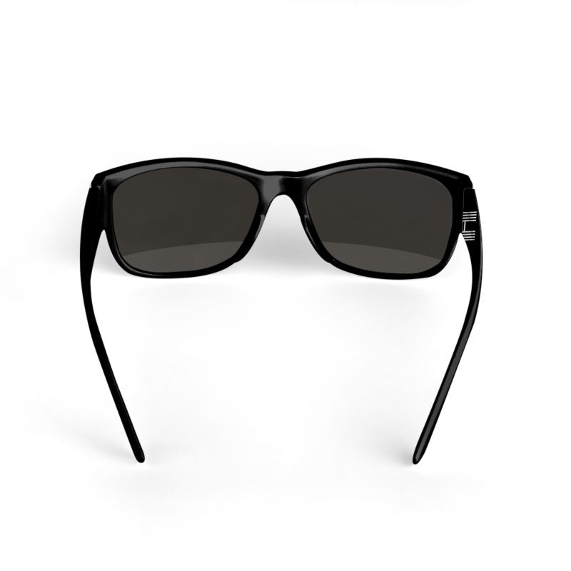 Aries Sunglasses