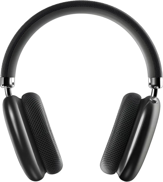 ZTOZ Wireless Headphones