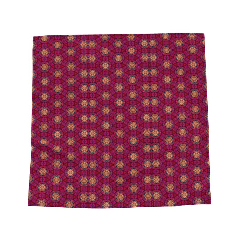 Bandana