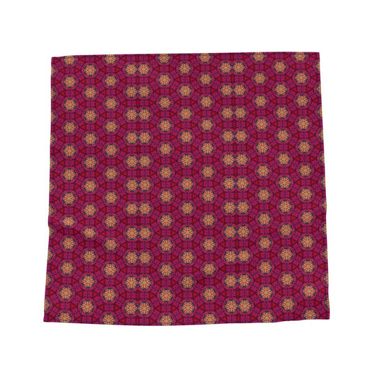Bandana