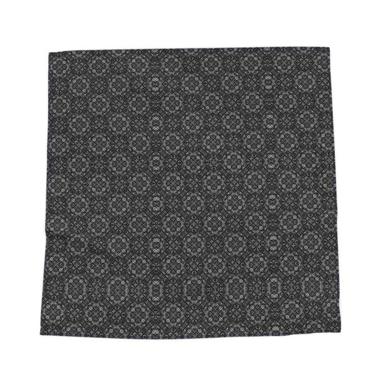 Bandana Scarf