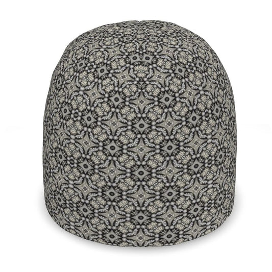 Skull Cap