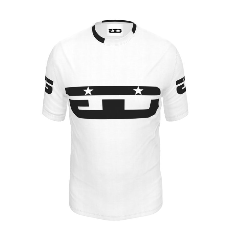 Mens T-Shirt