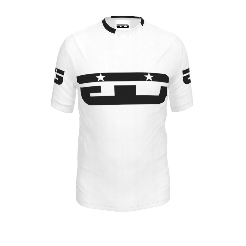 Mens T-Shirt