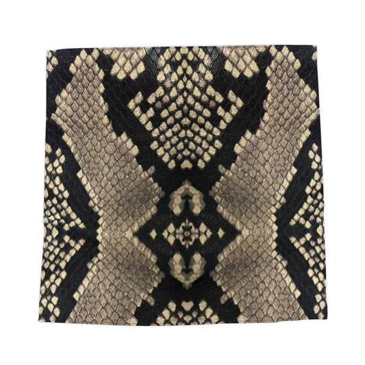 Bandana