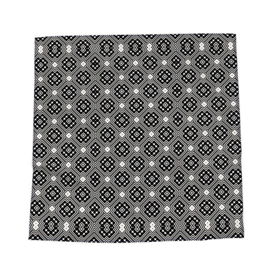 Bandana