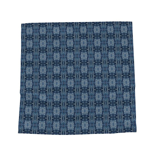 Bandana
