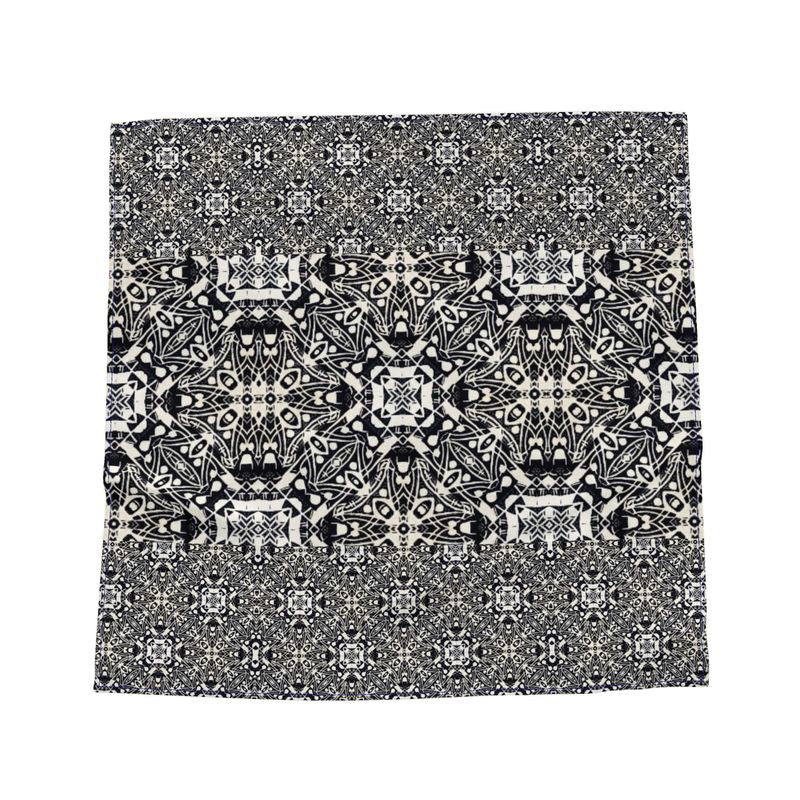 Bandana