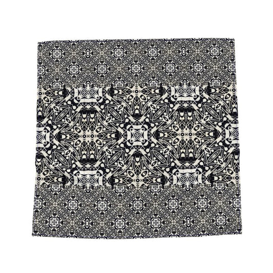 Bandana
