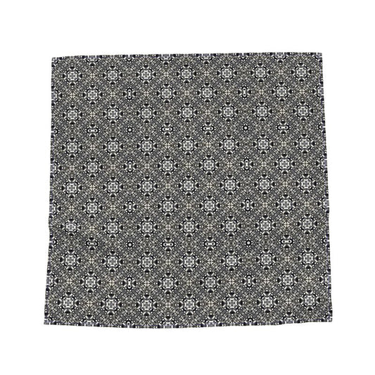 Bandana