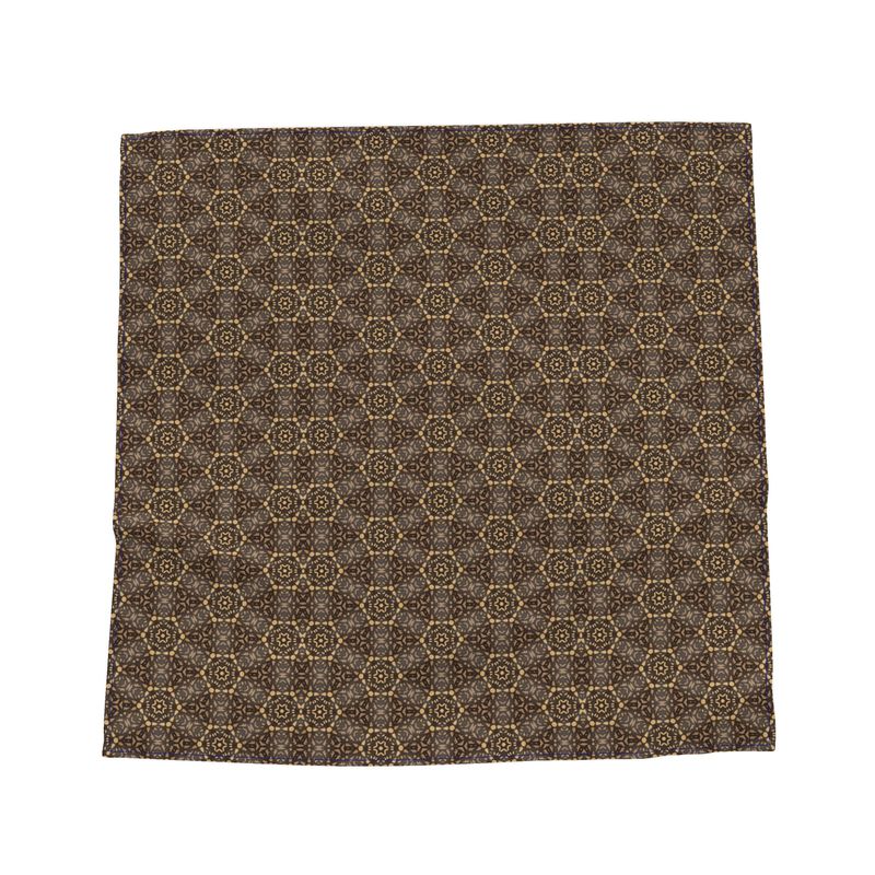 Bandana