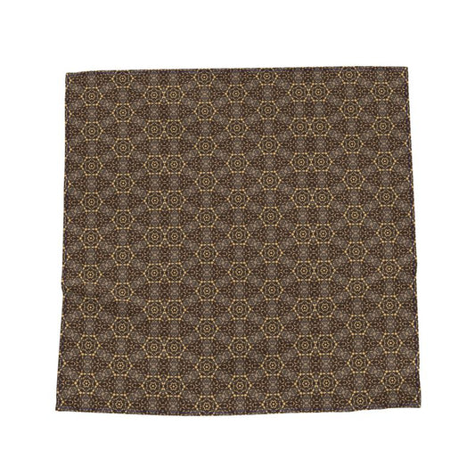 Bandana