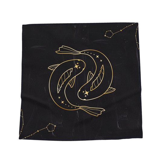 Bandana