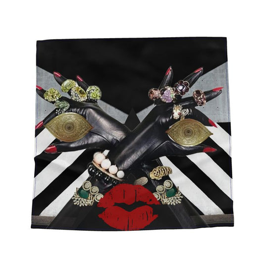 Bandana