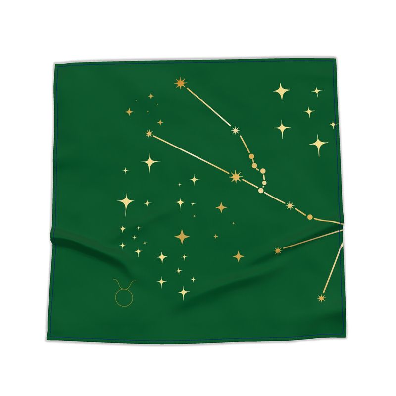 Bandana