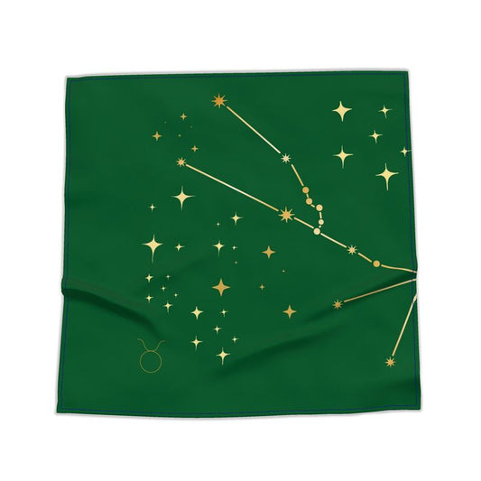 Bandana