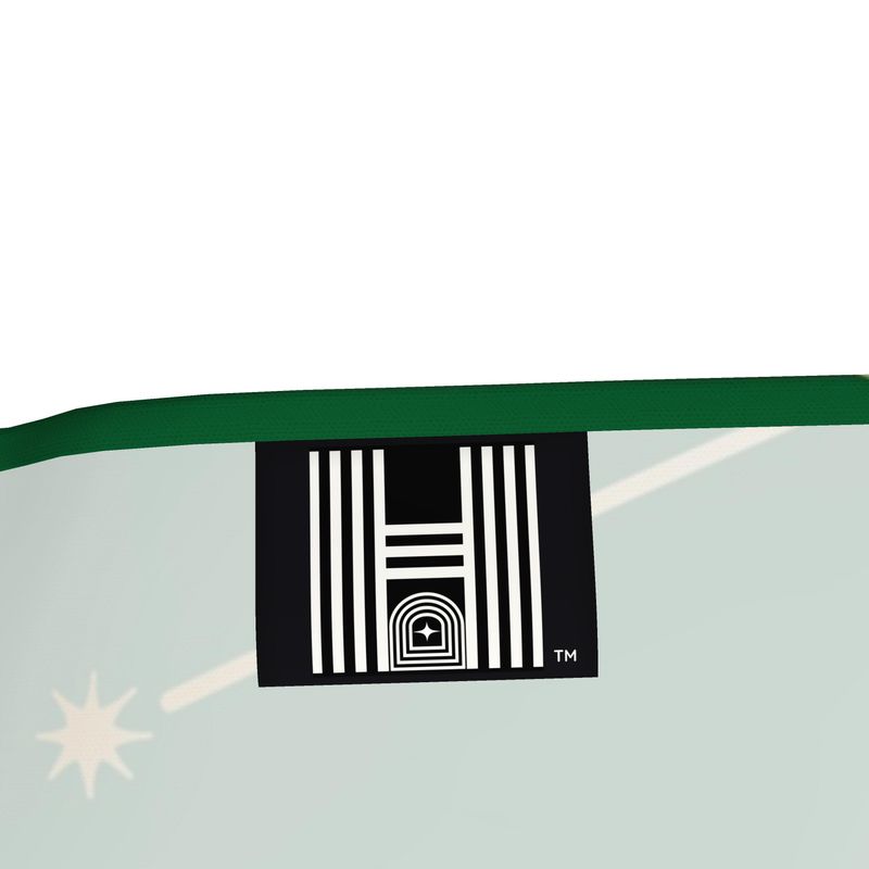 Bandana