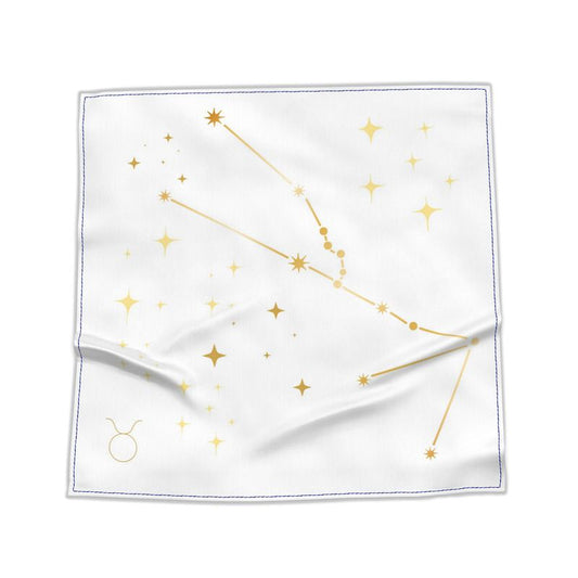 Taurus Bandana
