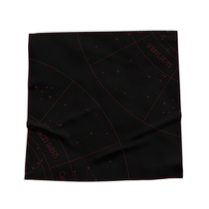 Bandana