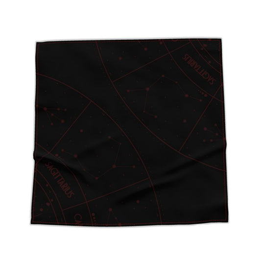 Bandana
