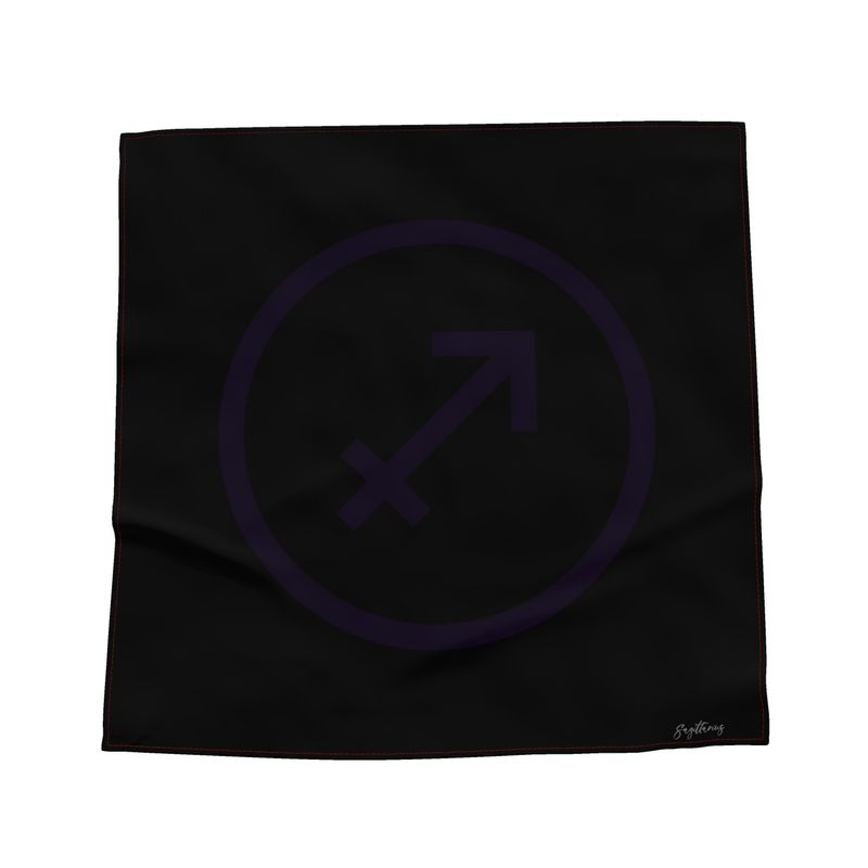 Bandana