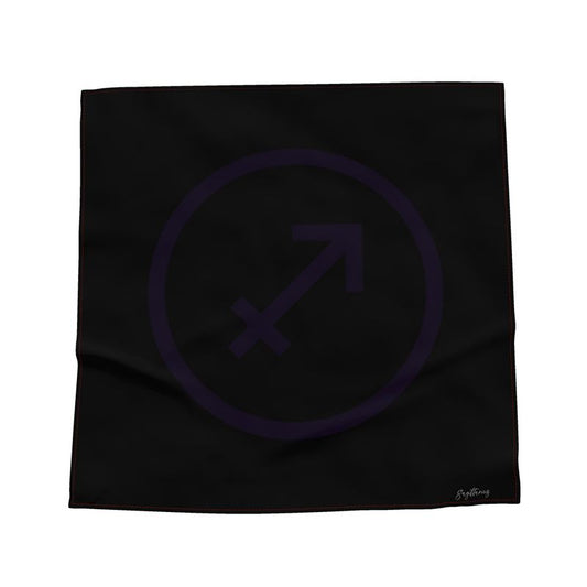 Bandana