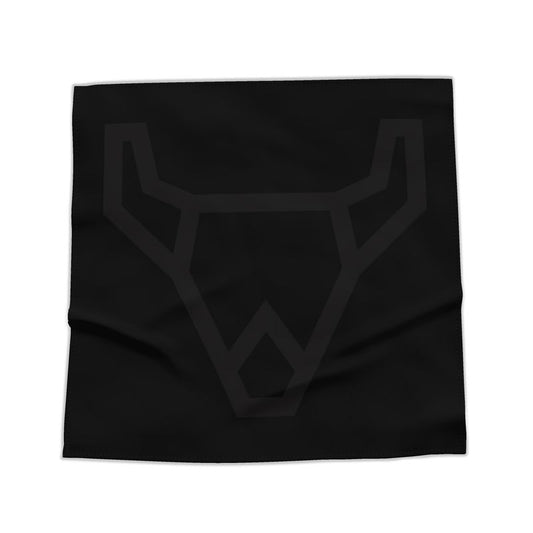 Bandana