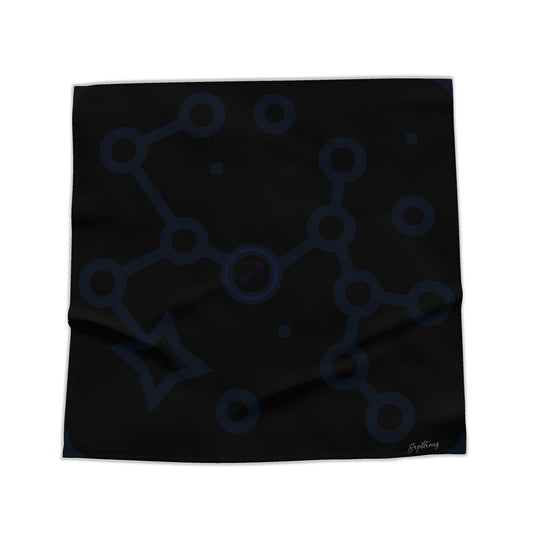 Bandana
