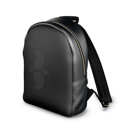 Sagitarius Print Back-Pack