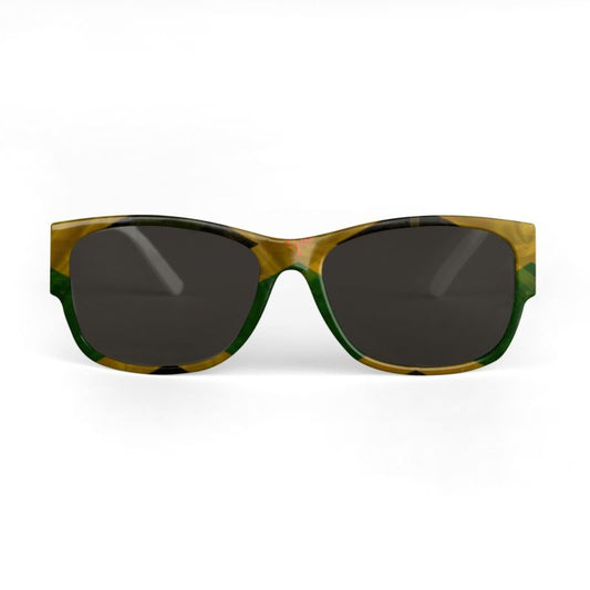 Jamaica Sunglasses