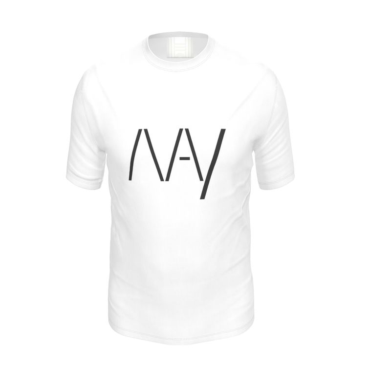 Men’s MAY T-Shirt