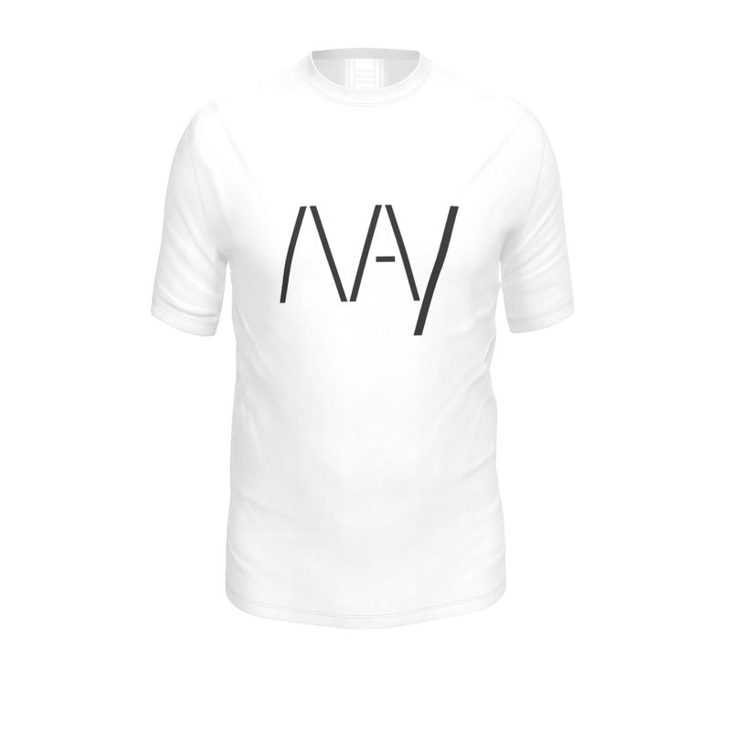Men’s MAY T-Shirt