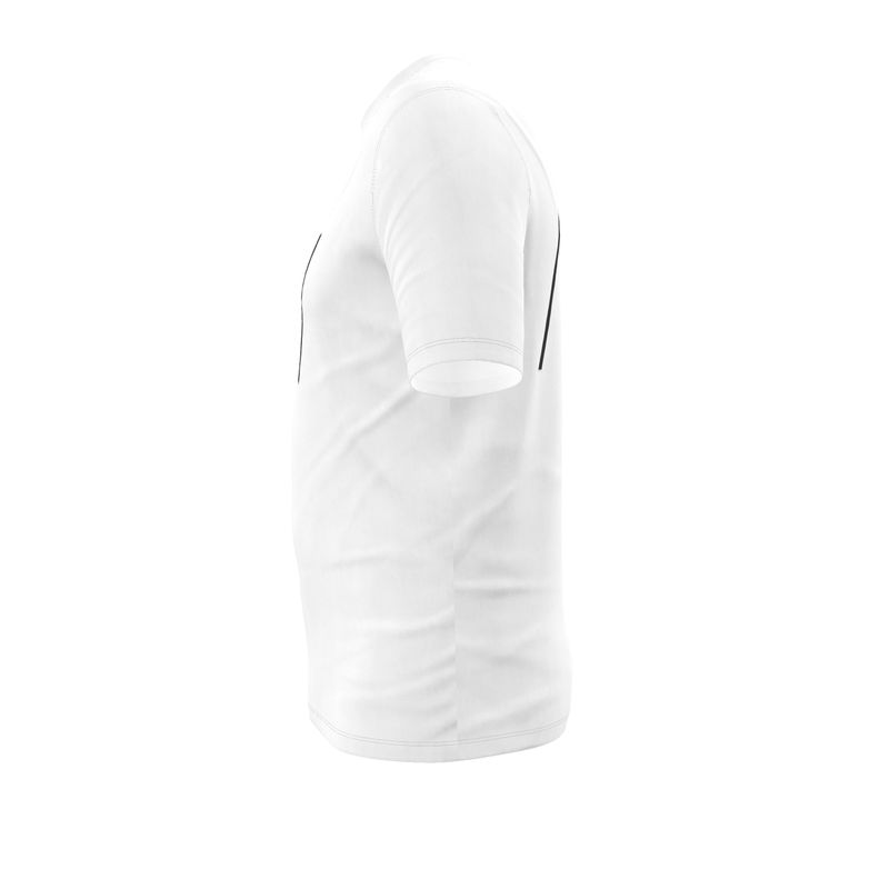 Men’s MAY T-Shirt