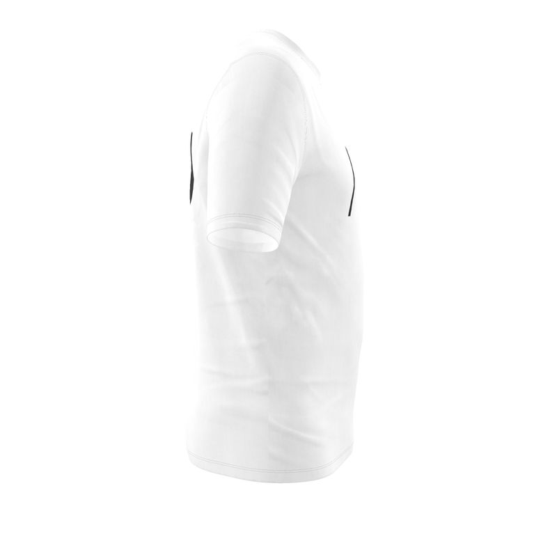 Men’s MAY T-Shirt