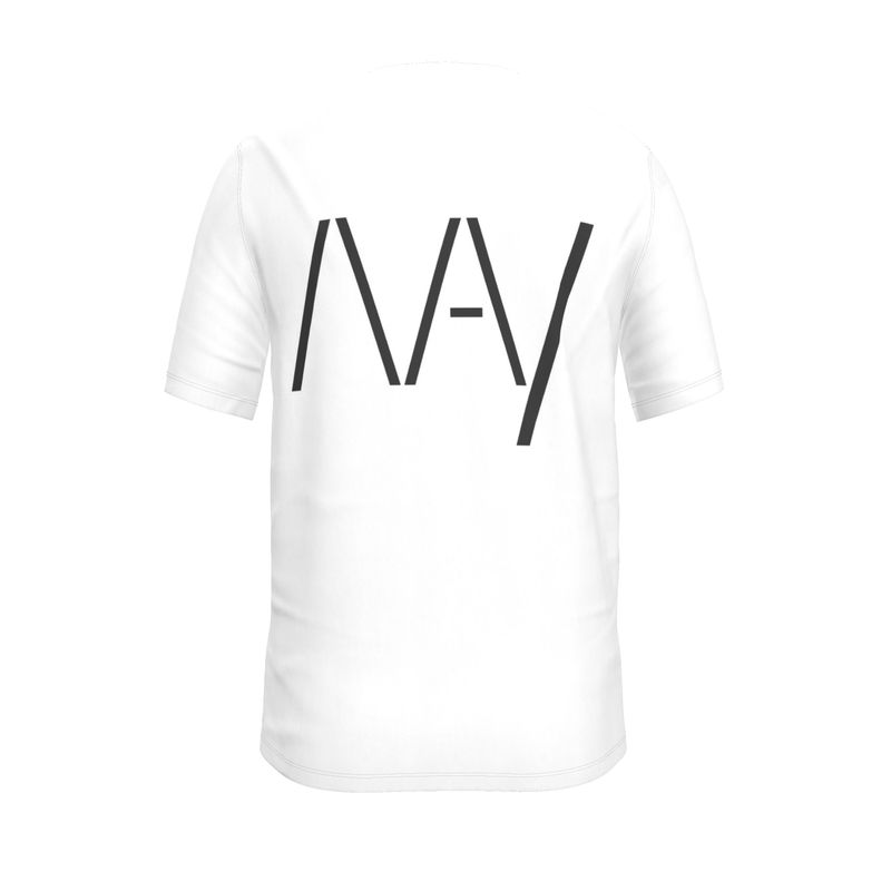 Men’s MAY T-Shirt
