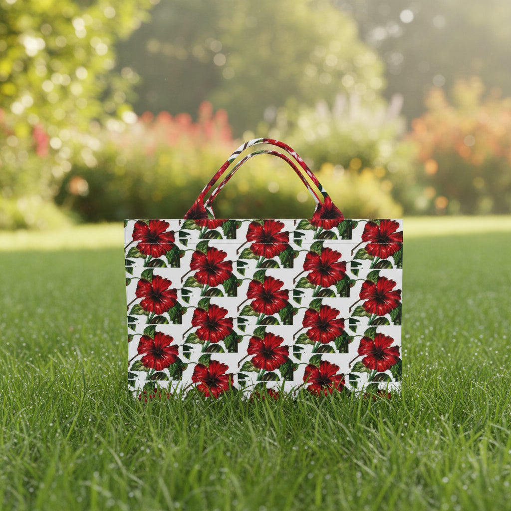 Carryall Tote Bags
