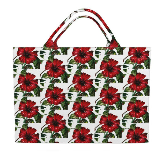 Carryall Tote Bags