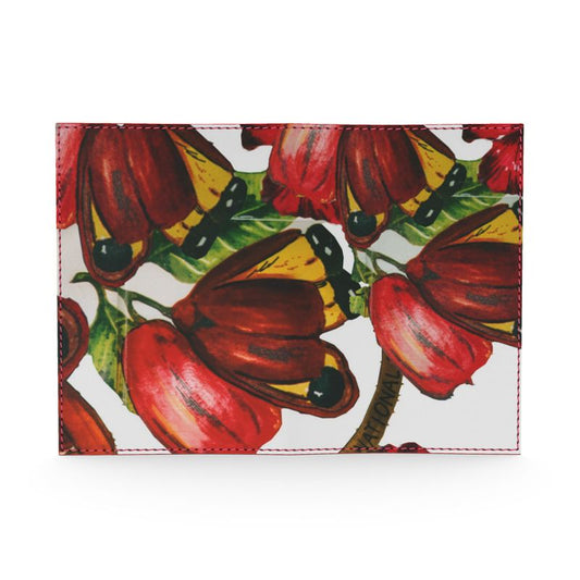 Passport Cover