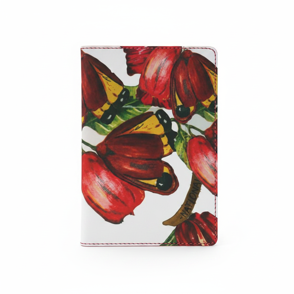 Passport Cover